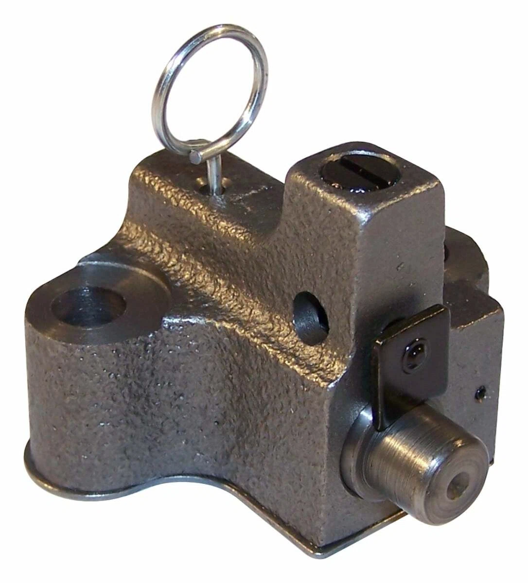 Crown Automotive - Steel Unpainted Timing Chain Tensioner - 53021168AA